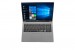 laptop-lg-gram-17z90n-v.ah75a5-xam-bac-cpu-i7-1065g7-7