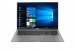 laptop-lg-gram-17z90n-v.ah75a5-xam-bac-cpu-i7-1065g7-8