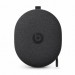 tai-nghe-beats-solo-pro-wireless-noise-cancelling-headphones-dark-blue-