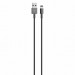 tai-nghe-beats-solo-pro-wireless-noise-cancelling-headphones-dark-blue-1