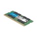 ram-16gb-2400-ddr4-notebook-crucial-basic-cb16gs2400