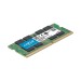 ram-16gb-2400-ddr4-notebook-crucial-basic-cb16gs2400-1