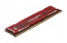 ram-4gb-2666-crucial-ballistix-ddr4-cl16-bls4g4d26bfse