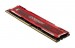 ram-4gb-2666-crucial-ballistix-ddr4-cl16-bls4g4d26bfse-1