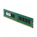 ram-32gb-2666-pc-ecc-crucial-ddr4-registered-d-ct32g4rfd4266