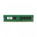 ram-32gb-2666-pc-ecc-crucial-ddr4-registered-d-ct32g4rfd4266-1