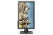 lcd-benq-zowie-xl2411p-