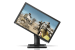 lcd-benq-zowie-xl2411p-1