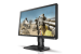 lcd-benq-zowie-xl2411p-2