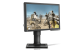 lcd-benq-zowie-xl2411p-4