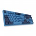ban-phim-akko-3108-sp-side-printed-ocean-star