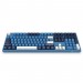 ban-phim-akko-3108-sp-side-printed-ocean-star-1