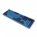 ban-phim-akko-3108-sp-side-printed-ocean-star-2