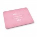 lot-chlot-chuot-akko-color-series-450x350x3mm-hong-1uot-akko-color-series-450x350x3mm-hong
