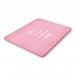 lot-chuot-akko-color-series-450x350x3mm-hong-2