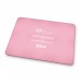 lot-chuot-akko-color-series-450x350x3mm-hong-3