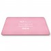 lot-chuot-akko-color-series-450x350x3mm-hong-4