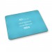 lot-chuot-akko-color-series-450x350x3mm-xanh-mint-1