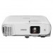 may-chieu-epson-eb970-1
