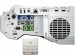 may-chieu-epson-eb-1460ui-3
