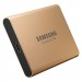 o-cung-ssd-gan-ngoai-samsung-t5-portable-1tb-mau-vang-1