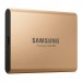 o-cung-ssd-gan-ngoai-samsung-t5-portable-1tb-mau-vang-2
