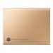 o-cung-ssd-gan-ngoai-samsung-t5-portable-1tb-mau-vang-3