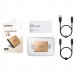 o-cung-ssd-gan-ngoai-samsung-t5-portable-1tb-mau-vang-4