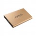 o-cung-ssd-gan-ngoai-samsung-t5-portable-500gb-mau-vang-4