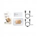 o-cung-ssd-gan-ngoai-samsung-t5-portable-500gb-mau-vang-5