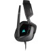 tai-nghe-corsair-void-rgb-elite-usb-ca-9011203-na-1