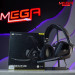 tai-nghe-corsair-void-rgb-elite-usb-ca-9011203-na-10