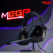 tai-nghe-corsair-void-rgb-elite-usb-ca-9011203-na-11