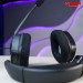 tai-nghe-corsair-void-rgb-elite-usb-ca-9011203-na-12