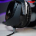 tai-nghe-corsair-void-rgb-elite-usb-ca-9011203-na-13