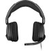 tai-nghe-corsair-void-rgb-elite-usb-ca-9011203-na-2