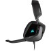 tai-nghe-corsair-void-rgb-elite-usb-ca-9011203-na-3