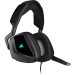 tai-nghe-corsair-void-rgb-elite-usb-ca-9011203-na-4