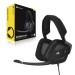 tai-nghe-corsair-void-rgb-elite-usb-ca-9011203-na-5