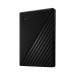 hdd-box-1tb-wd-my-passport-black-1