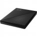 hdd-box-1tb-wd-my-passport-black-2