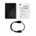 hdd-box-1tb-wd-my-passport-black-3