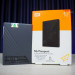 hdd-box-1tb-wd-my-passport-black-new-wdbyvg0010bbk-wesn
