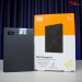 hdd-box-1tb-wd-my-passport-black-new-wdbyvg0010bbk-wesn-1