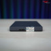 hdd-box-1tb-wd-my-passport-black-new-wdbyvg0010bbk-wesn-4