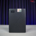 hdd-box-1tb-wd-my-passport-black-new-wdbyvg0010bbk-wesn-5