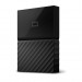 hdd-box-4tb-wd-my-passport-black-1
