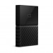 hdd-box-4tb-wd-my-passport-black-2