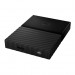 hdd-box-4tb-wd-my-passport-black-3