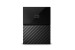 hdd-box-2tb-wd-my-passport-black-1